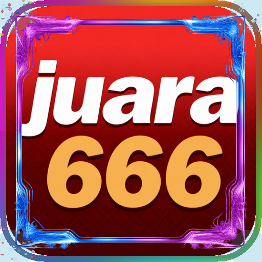 juara666 — galeri pratinjau - APK Resmi